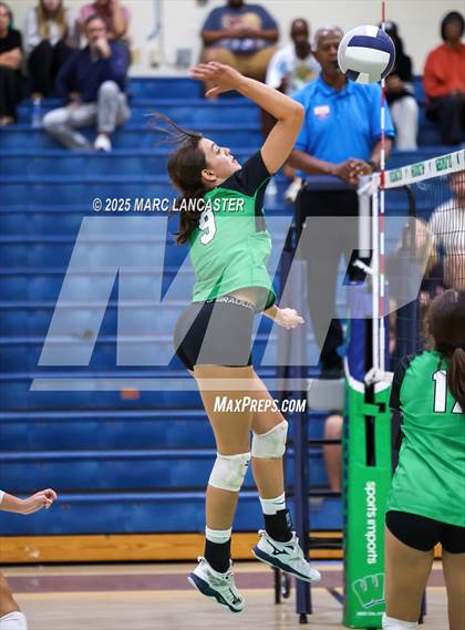 Thumbnail 2 in Myers Park @ Weddington photogallery.