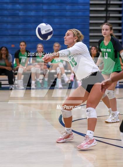 Thumbnail 3 in Myers Park @ Weddington photogallery.