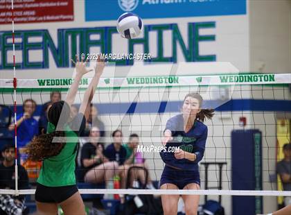 Thumbnail 1 in Myers Park @ Weddington photogallery.