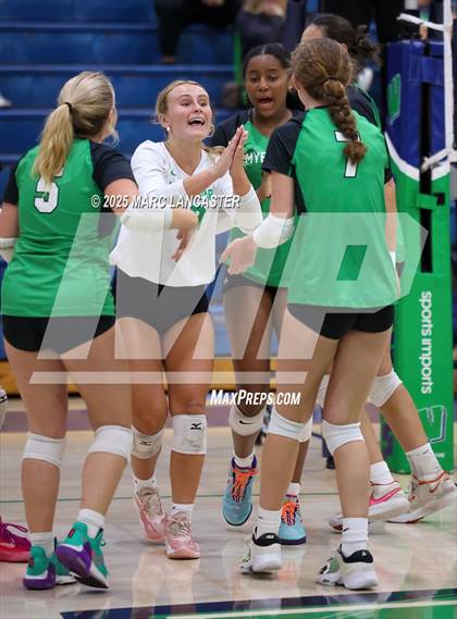 Thumbnail 3 in Myers Park @ Weddington photogallery.