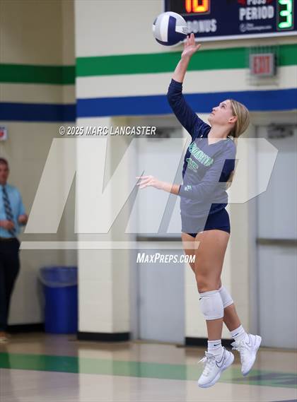 Thumbnail 1 in Myers Park @ Weddington photogallery.