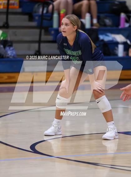 Thumbnail 2 in Myers Park @ Weddington photogallery.