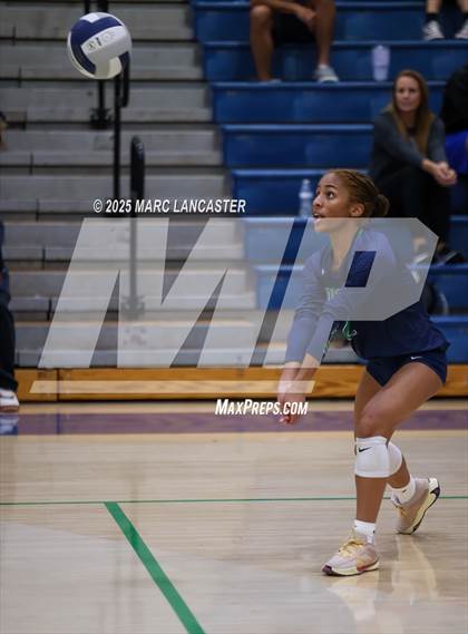 Thumbnail 2 in Myers Park @ Weddington photogallery.