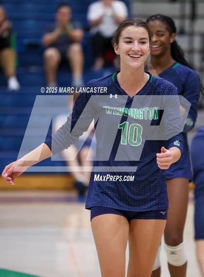 Thumbnail 2 in Myers Park @ Weddington photogallery.