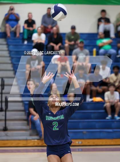 Thumbnail 2 in Myers Park @ Weddington photogallery.