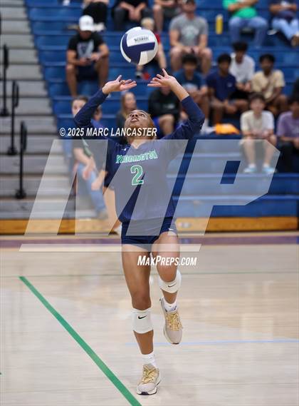 Thumbnail 3 in Myers Park @ Weddington photogallery.