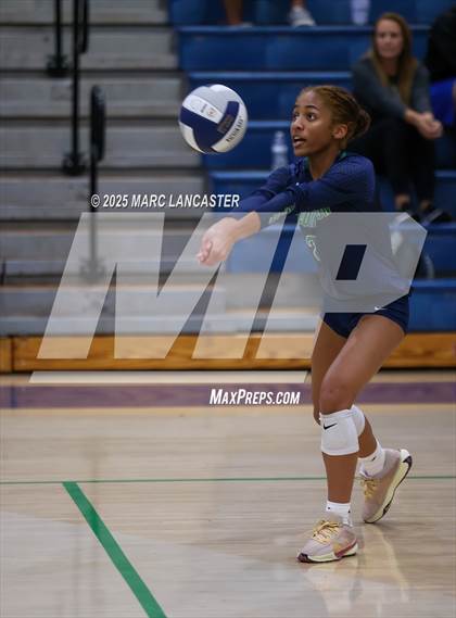 Thumbnail 3 in Myers Park @ Weddington photogallery.