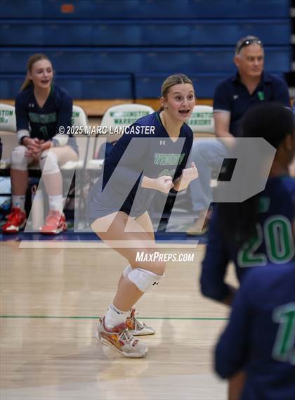 Thumbnail 3 in Myers Park @ Weddington photogallery.