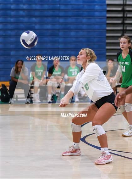 Thumbnail 2 in Myers Park @ Weddington photogallery.