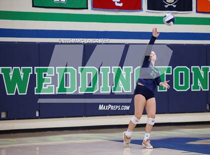 Thumbnail 3 in Myers Park @ Weddington photogallery.