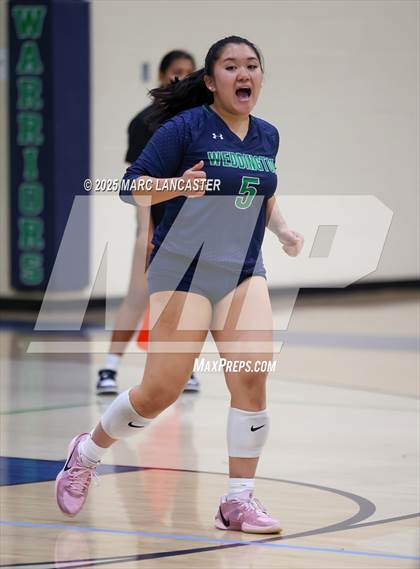 Thumbnail 3 in Myers Park @ Weddington photogallery.