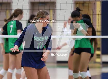 Thumbnail 1 in Myers Park @ Weddington photogallery.