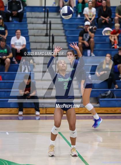 Thumbnail 2 in Myers Park @ Weddington photogallery.