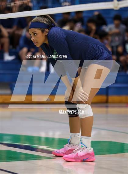 Thumbnail 1 in Myers Park @ Weddington photogallery.