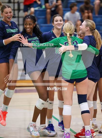 Thumbnail 3 in Myers Park @ Weddington photogallery.