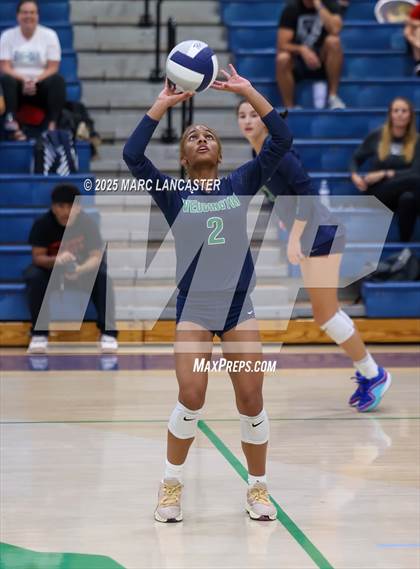 Thumbnail 3 in Myers Park @ Weddington photogallery.