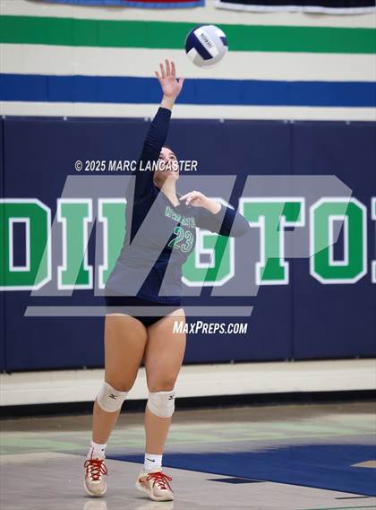 Thumbnail 2 in Myers Park @ Weddington photogallery.