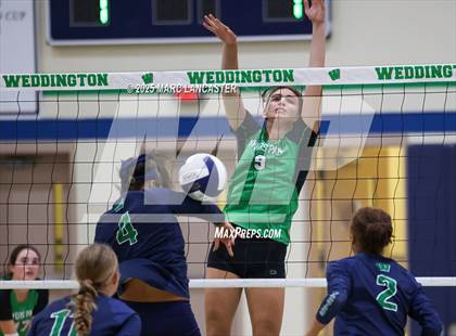 Thumbnail 2 in Myers Park @ Weddington photogallery.