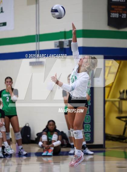 Thumbnail 2 in Myers Park @ Weddington photogallery.