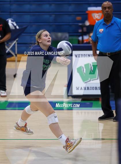 Thumbnail 2 in Myers Park @ Weddington photogallery.