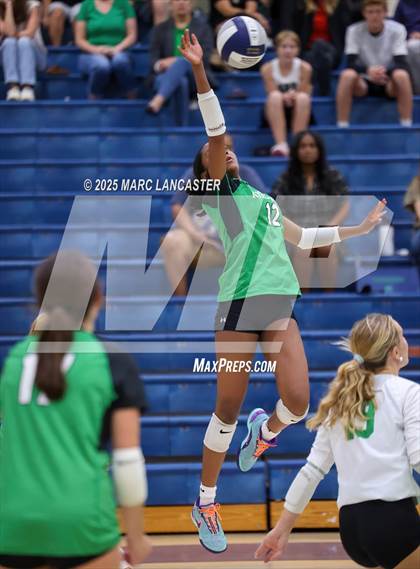 Thumbnail 3 in Myers Park @ Weddington photogallery.