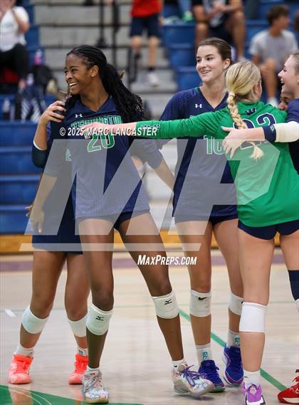 Thumbnail 1 in Myers Park @ Weddington photogallery.