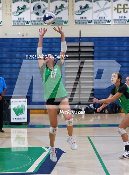 Thumbnail 2 in Myers Park @ Weddington photogallery.