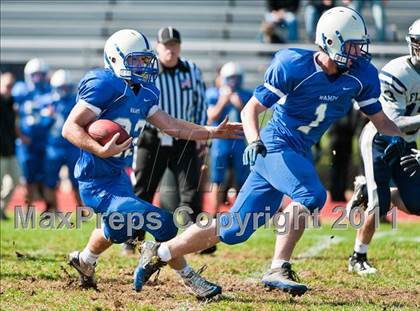 Thumbnail 3 in Framingham @ Braintree photogallery.