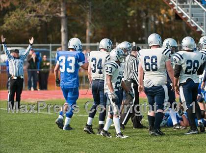 Thumbnail 2 in Framingham @ Braintree photogallery.