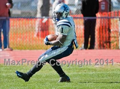 Thumbnail 2 in Framingham @ Braintree photogallery.