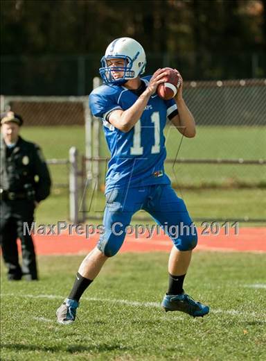 null - Photo 31