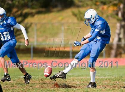 Thumbnail 1 in Framingham @ Braintree photogallery.