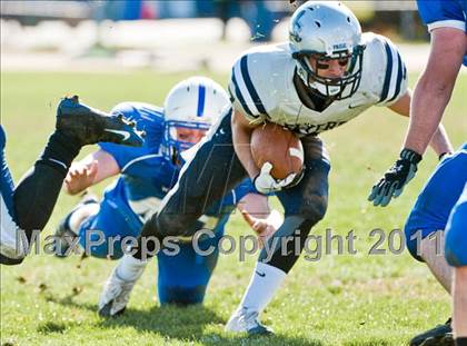 Thumbnail 1 in Framingham @ Braintree photogallery.