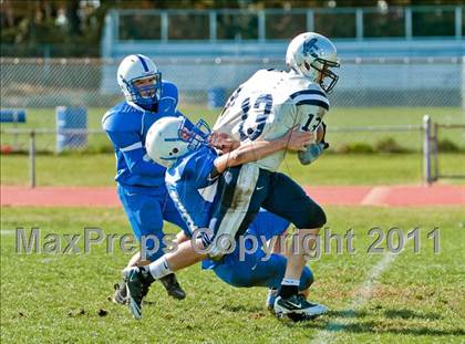 Thumbnail 1 in Framingham @ Braintree photogallery.