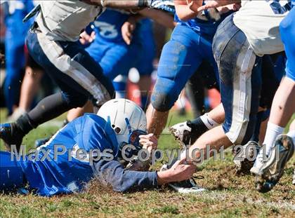 Thumbnail 2 in Framingham @ Braintree photogallery.