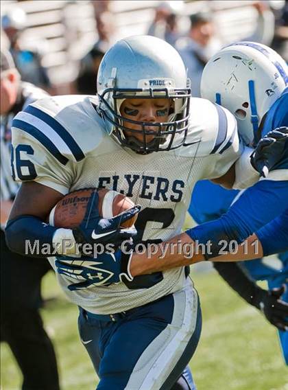 Thumbnail 3 in Framingham @ Braintree photogallery.