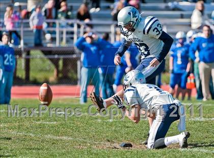 Thumbnail 3 in Framingham @ Braintree photogallery.