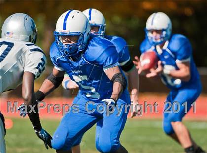 Thumbnail 3 in Framingham @ Braintree photogallery.