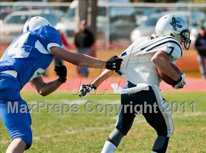 Thumbnail 3 in Framingham @ Braintree photogallery.