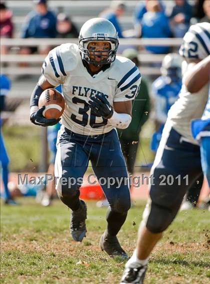 Thumbnail 1 in Framingham @ Braintree photogallery.