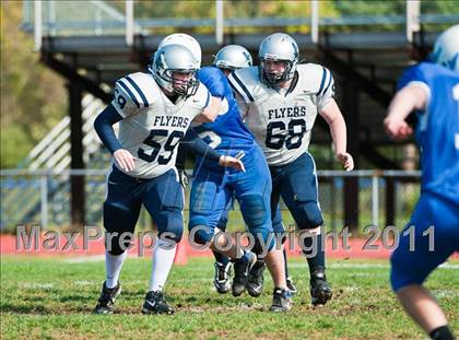 Thumbnail 3 in Framingham @ Braintree photogallery.