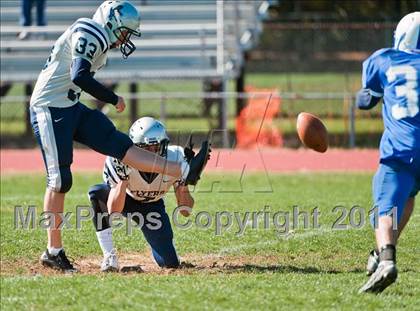 Thumbnail 3 in Framingham @ Braintree photogallery.