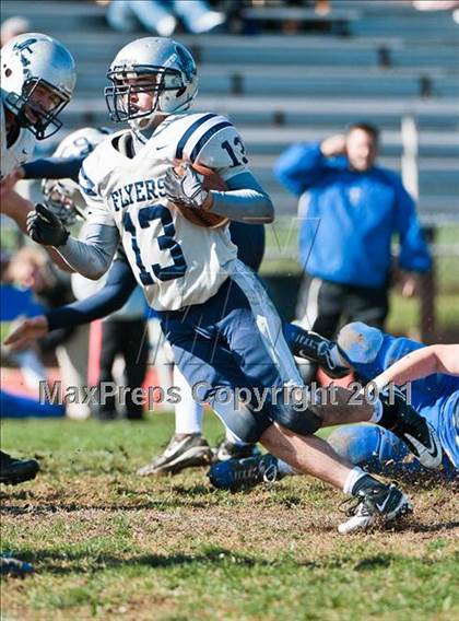 Thumbnail 3 in Framingham @ Braintree photogallery.