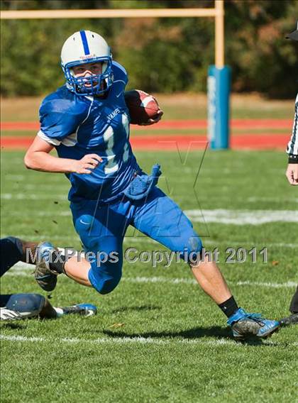 Thumbnail 3 in Framingham @ Braintree photogallery.