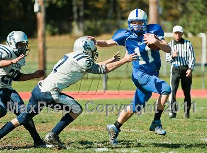 Thumbnail 2 in Framingham @ Braintree photogallery.