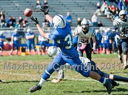 Thumbnail 1 in Framingham @ Braintree photogallery.