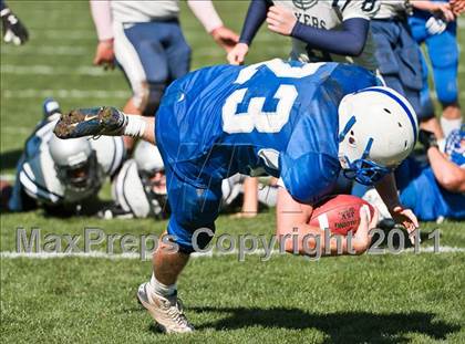 Thumbnail 2 in Framingham @ Braintree photogallery.