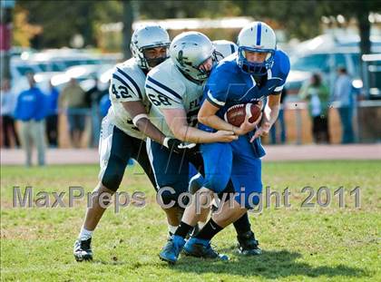 Thumbnail 2 in Framingham @ Braintree photogallery.