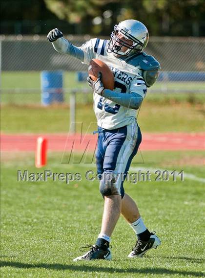 Thumbnail 3 in Framingham @ Braintree photogallery.