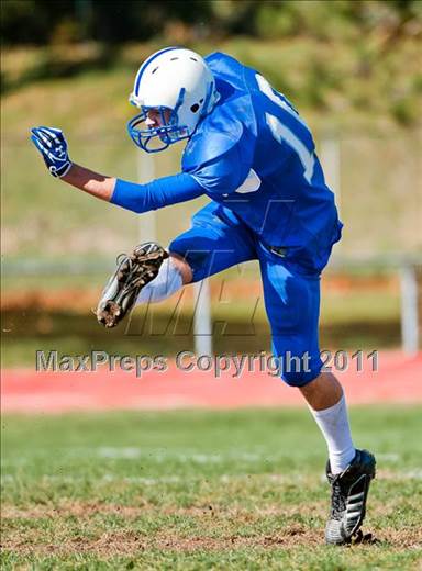 null - Photo 01